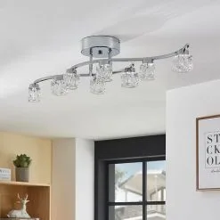 LAMPENWELT Soldes Boutique -LAMPENWELT Soldes Boutique 13705507 2