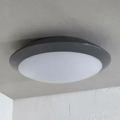 LAMPENWELT Soldes Boutique -LAMPENWELT Soldes Boutique 14902151 2