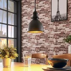 LAMPENWELT Soldes Boutique -LAMPENWELT Soldes Boutique 17077334 2