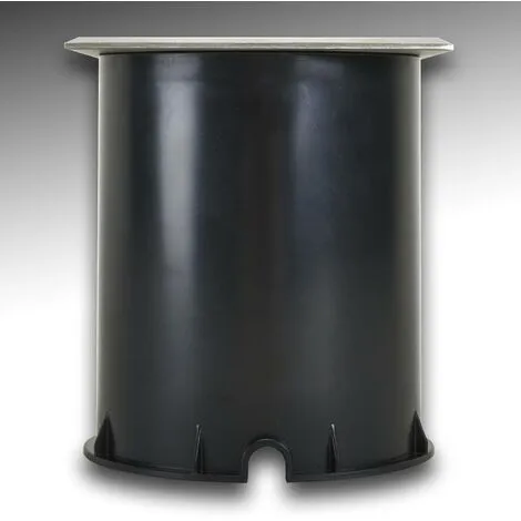 LAMPENWELT LED Spot Encastrable Dans Le Sol 'JOS' En Aluminium - Acier Inoxydable, Transparent 3 LAMPENWELT LED Spot Encastrable Dans Le Sol 'JOS' En Aluminium - Acier Inoxydable, Transparent – Image 3