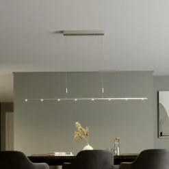 LAMPENWELT Soldes Boutique -LAMPENWELT Soldes Boutique 2760444 2