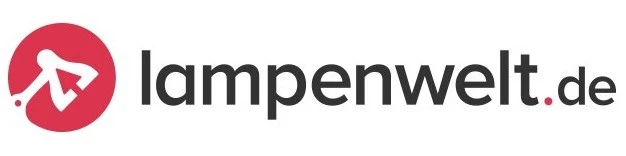 LAMPENWELT Soldes Boutique