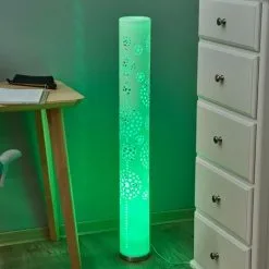 LAMPENWELT Soldes Boutique -LAMPENWELT Soldes Boutique 5447774 2