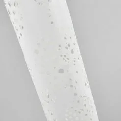 LAMPENWELT LED Lampadaire à Intensité Variable 'Mirella' Pour Salon & Salle à Manger - Blanc, Nickel Satiné 7 LAMPENWELT LED Lampadaire à Intensité Variable 'Mirella' Pour Salon & Salle à Manger - Blanc, Nickel Satiné -LAMPENWELT Soldes Boutique 5447774 4