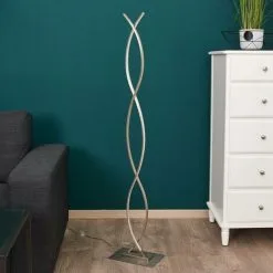 LAMPENWELT Soldes Boutique -LAMPENWELT Soldes Boutique 5733107 2