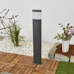 LAMPENWELT Soldes Boutique -LAMPENWELT Soldes Boutique 8028339 2