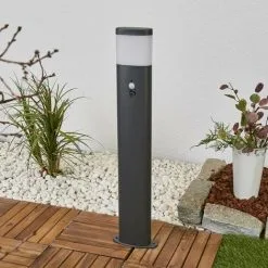 LAMPENWELT Soldes Boutique -LAMPENWELT Soldes Boutique 8028361 2