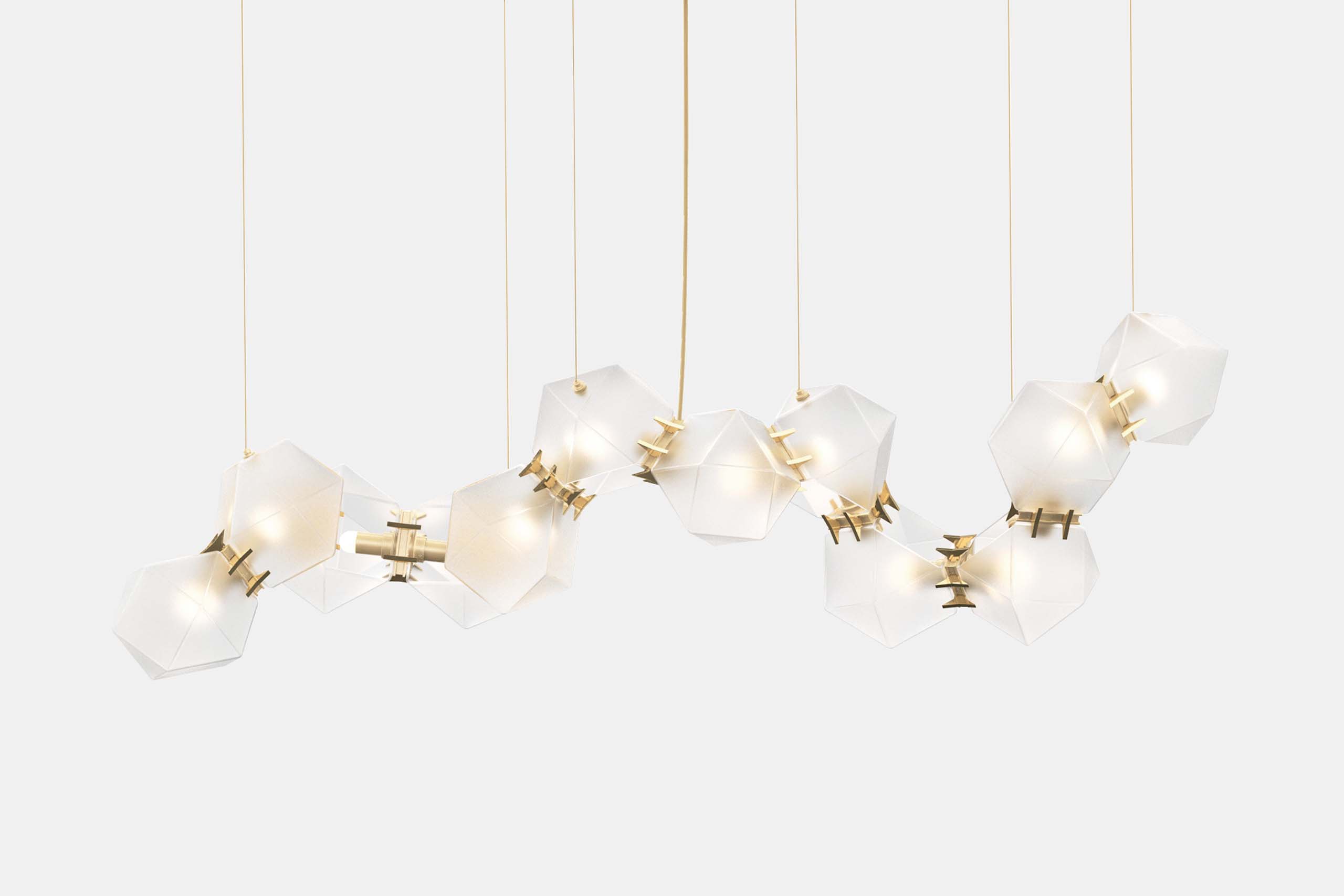 LAMPENWELT Soldes Boutique -LAMPENWELT Soldes Boutique 5423